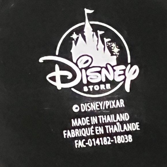 Disney / Pixar INCREDIBLES 2 Mr. Incredible INCREDIBLE DAD Ceramic Mug - Picture 6 of 6